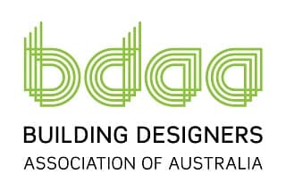 Queensland Designer Homes