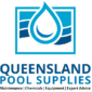 Queensland Pool Supplies