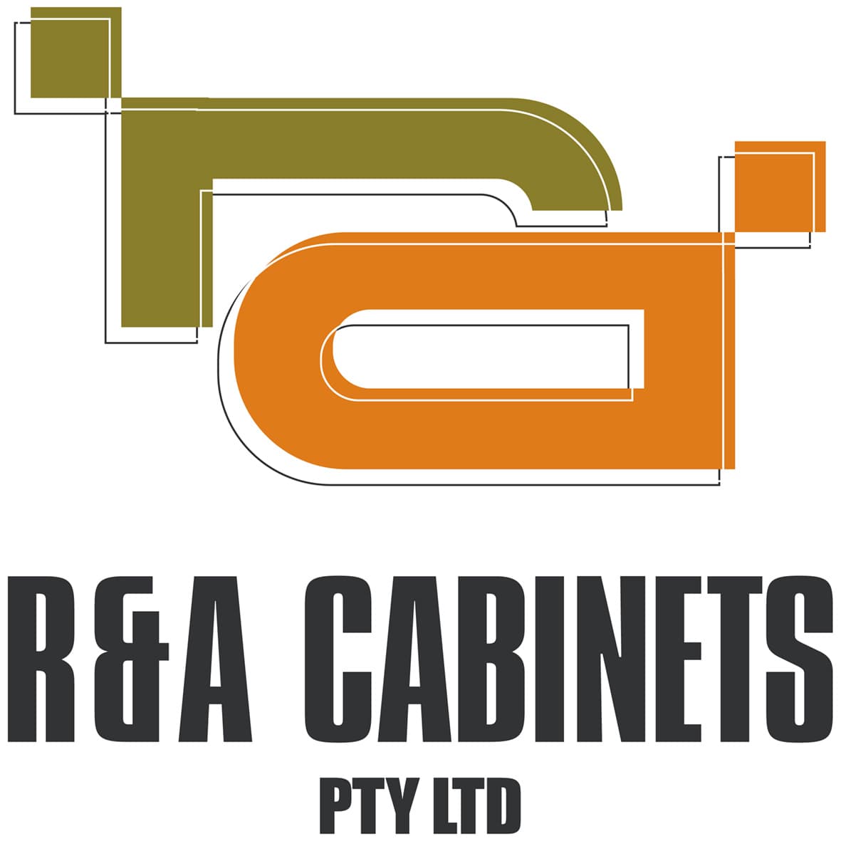 R A Cabinets