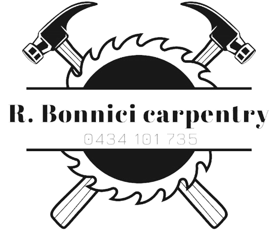 R.Bonnici Carpentry & Renovations
