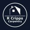 R Cripps Carpentry