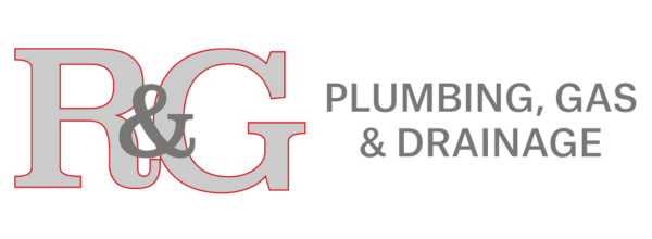 R&G Plumbing Gas & Drainage