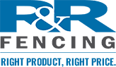 R&R Fencing