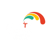 Rabab Painting Services