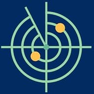 RADAR Carpentry