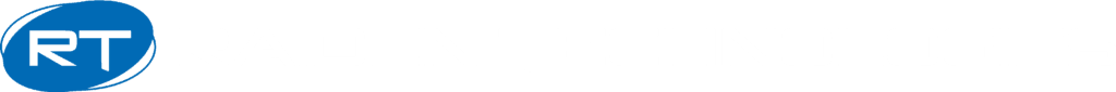 Raiden Technologies