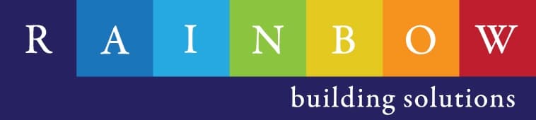 Rainbow Building Solutions - Sorell