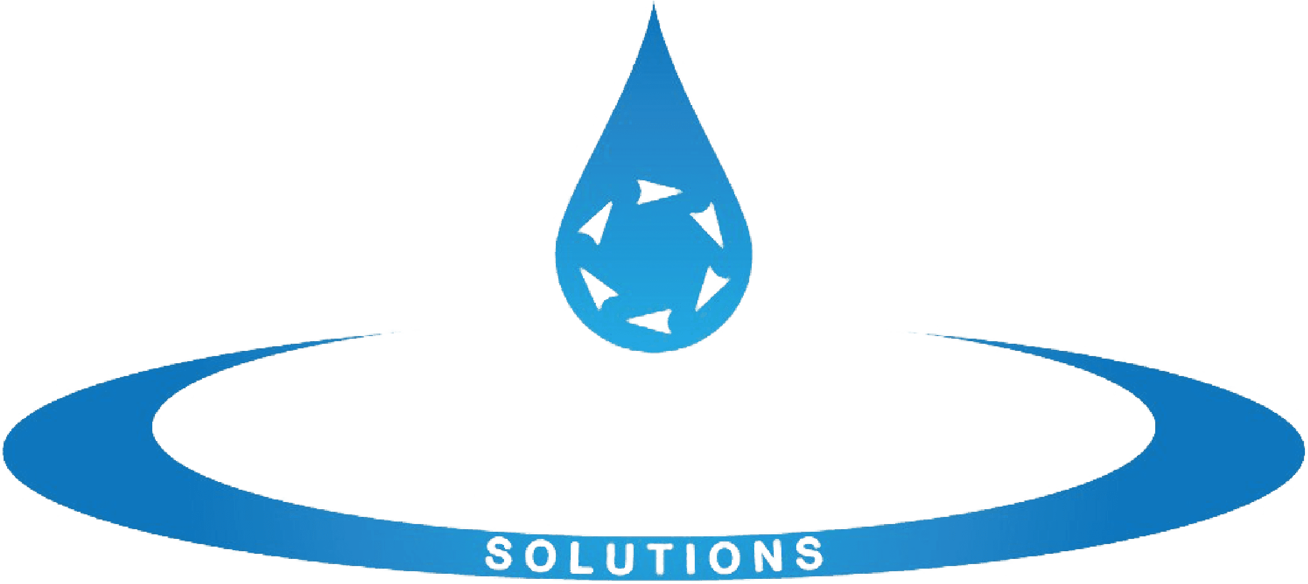 Rainsmart Solutions