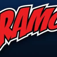 RAMCO Electric