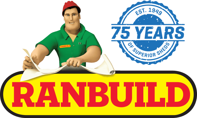Ranbuild