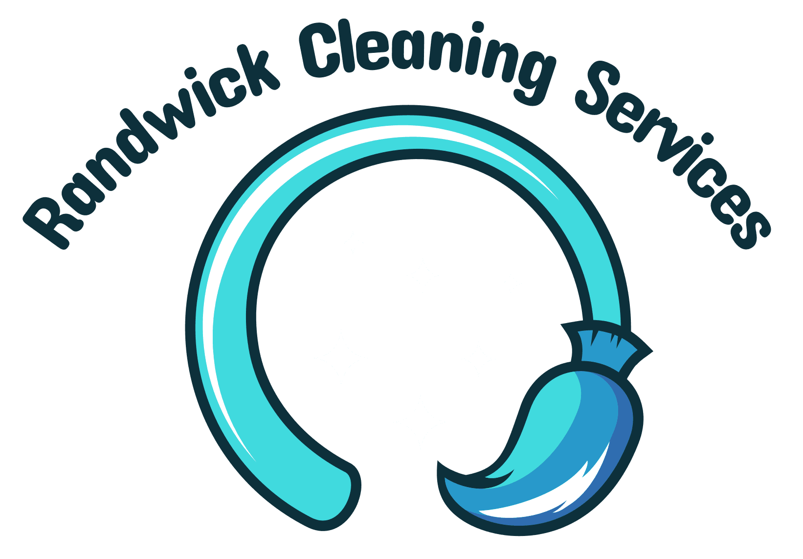 Randwick cleaning services