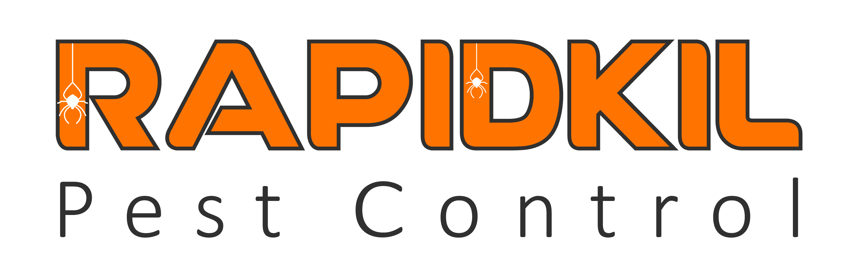 Rapidkil Pest Control