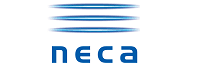 rbe electrical