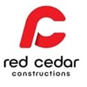 Red Cedar Constructions Pty Ltd