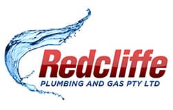 Redcliffe Plumbing & Gas Services