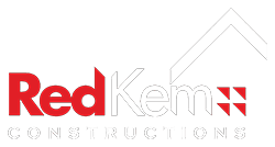 RedKem Constructions