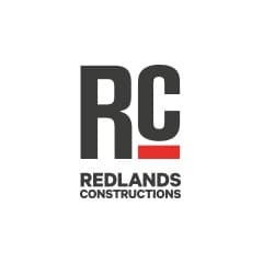 Redlands Constructions