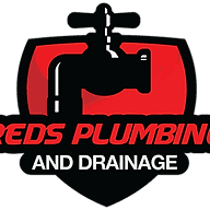 Reds Plumbing & Drainage