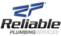 Reliable Plumbing Services