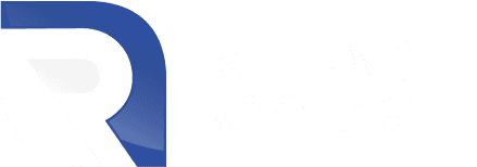 RELIABLE ROOFING GROUP