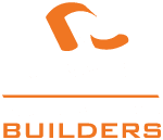 Renage Custom Home Builders