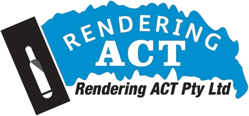 Rendering ACT