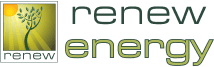 Renew Energy