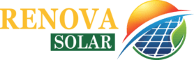 Renova Solar