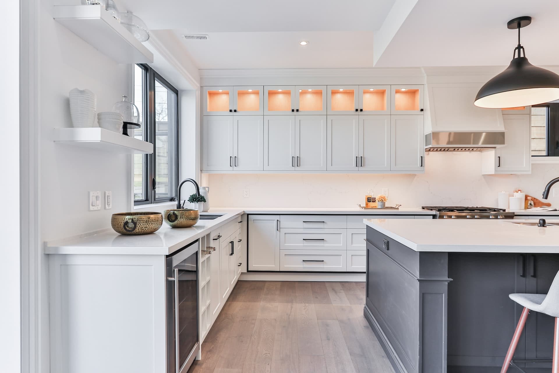 RenovAction