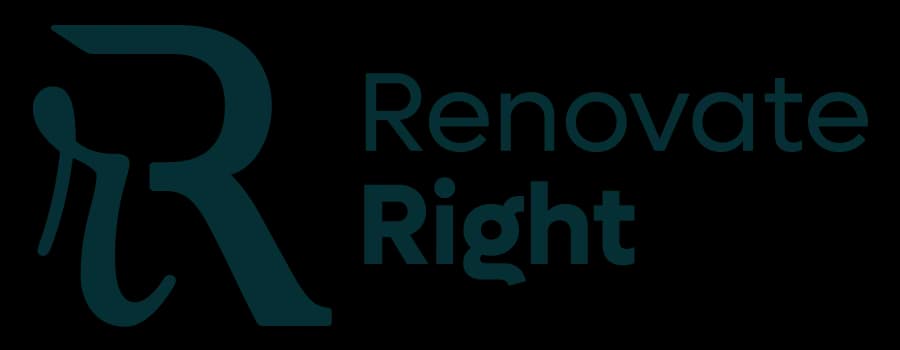 Renovate Right