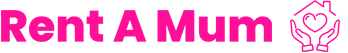 RENT A MUM CLEANING SERVICES