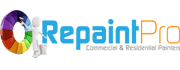 RepaintPro
