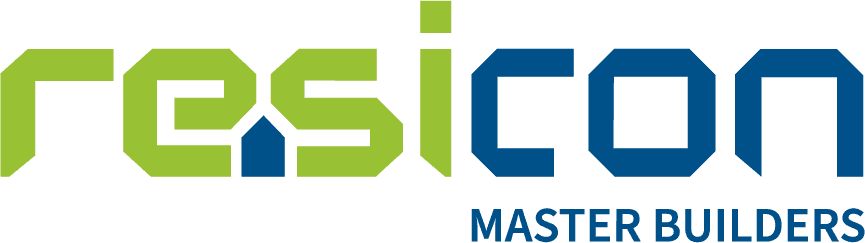Resicon Master Builders