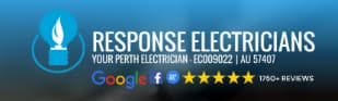 Response Electricians