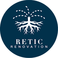 Retic Renovation