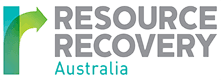 Reviva Reuse Shop Darwin