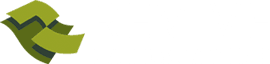 Revive Landscaping
