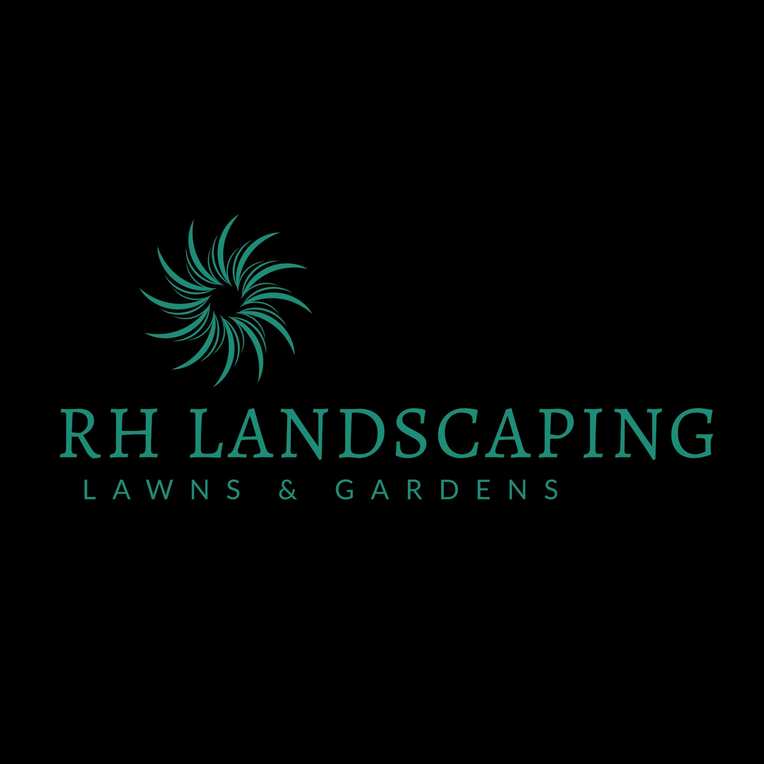 RH Landscaping Perth
