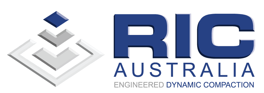 RIC Australia