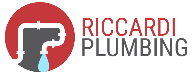 Riccardi Plumbing