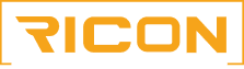 Ricon Building & Carpentry PTY LTD