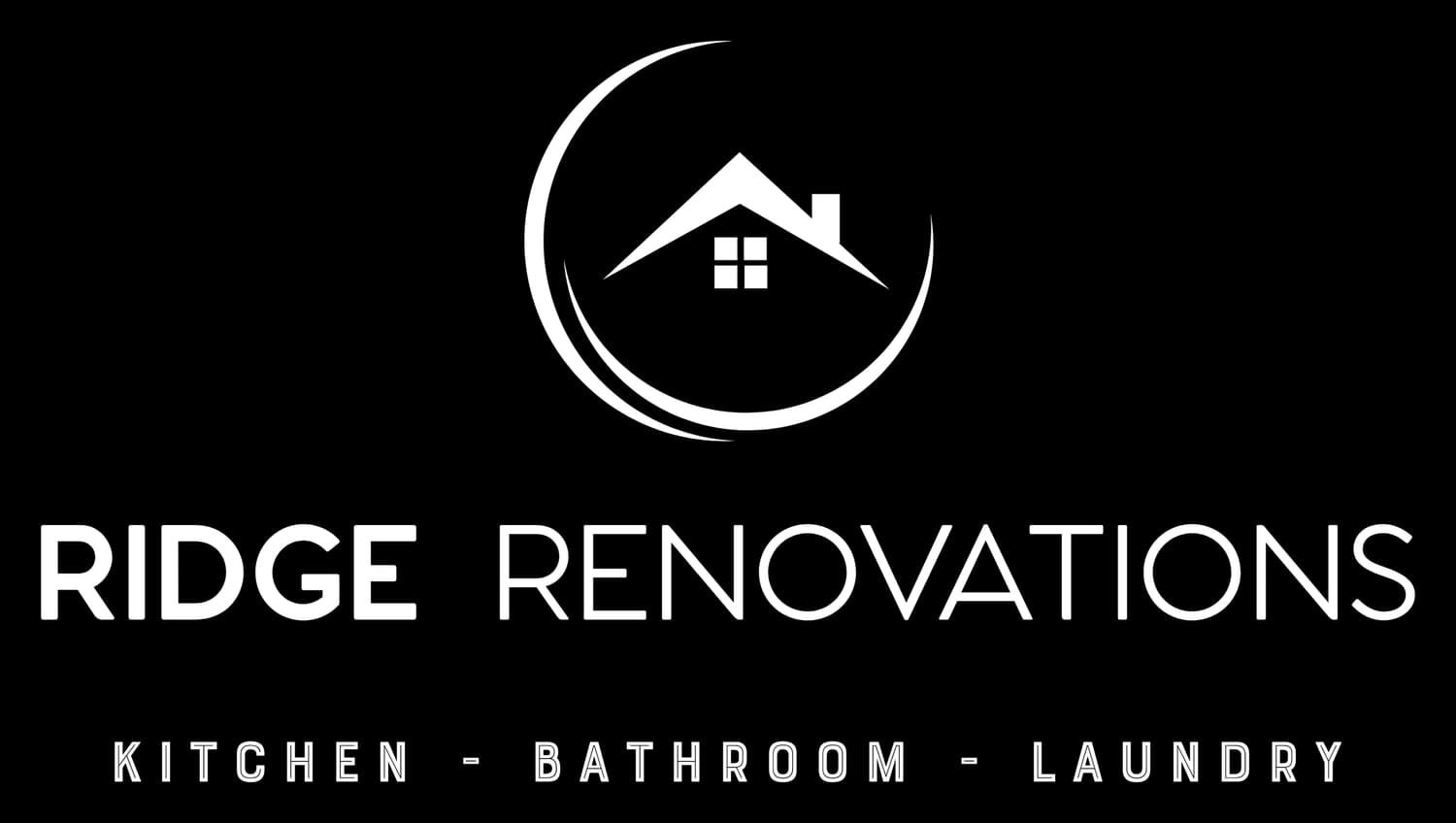 Ridge Renovations
