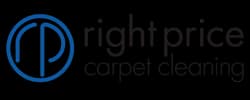 Right Price Carpet Cleaning