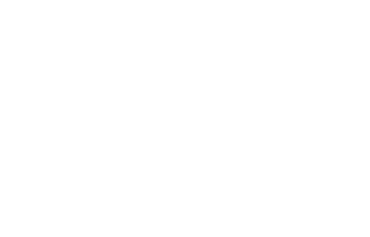 Rilex Joinery