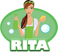 Rita Cleaning Service