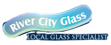 River City Glass