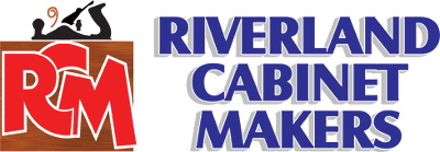 Riverland Cabinet Makers