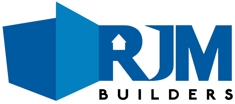RJM Builders