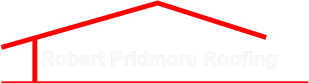 Robert Pridmore Roofing