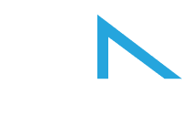 Roberts Aspire Homes